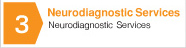 Multidisciplinary team